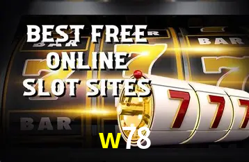 A Revolução dos Aplicativos de Jogos no w78