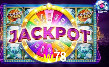 A Emoção da Loteria na w78: Uma Chance de Mudança de Vida