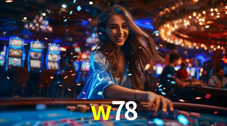 Football Betting w78