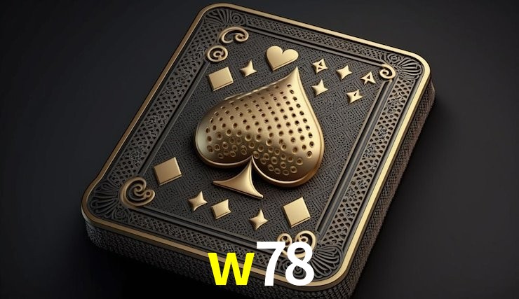 Gates of Olympus w78