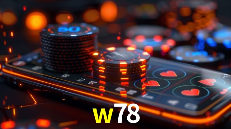 Sports Statistics w78