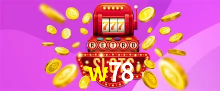 Inovações de Jogos na w78: O Futuro das Experiências Interativas