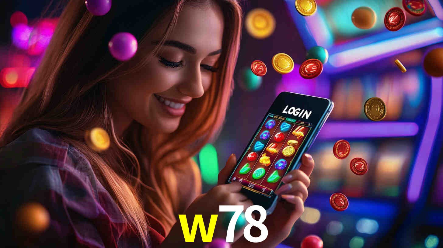 w78,w78.com