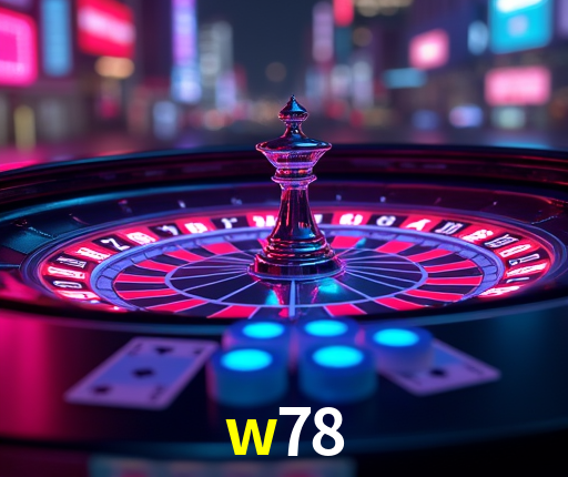 Descubra o Programa VIP da w78: Vantagens Exclusivas para Jogadores