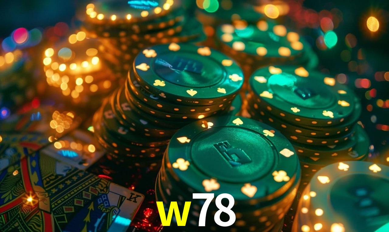 Apostas de Basquete w78