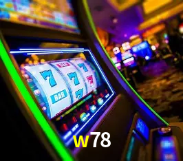 Apostas Esportivas na w78: Um Guia Completo