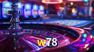 Basketball Betting w78
