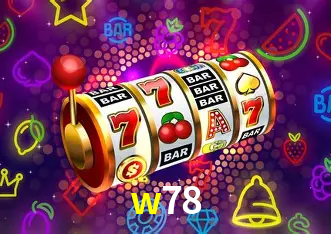 A Emoção da Loteria na w78: Uma Chance de Mudança de Vida