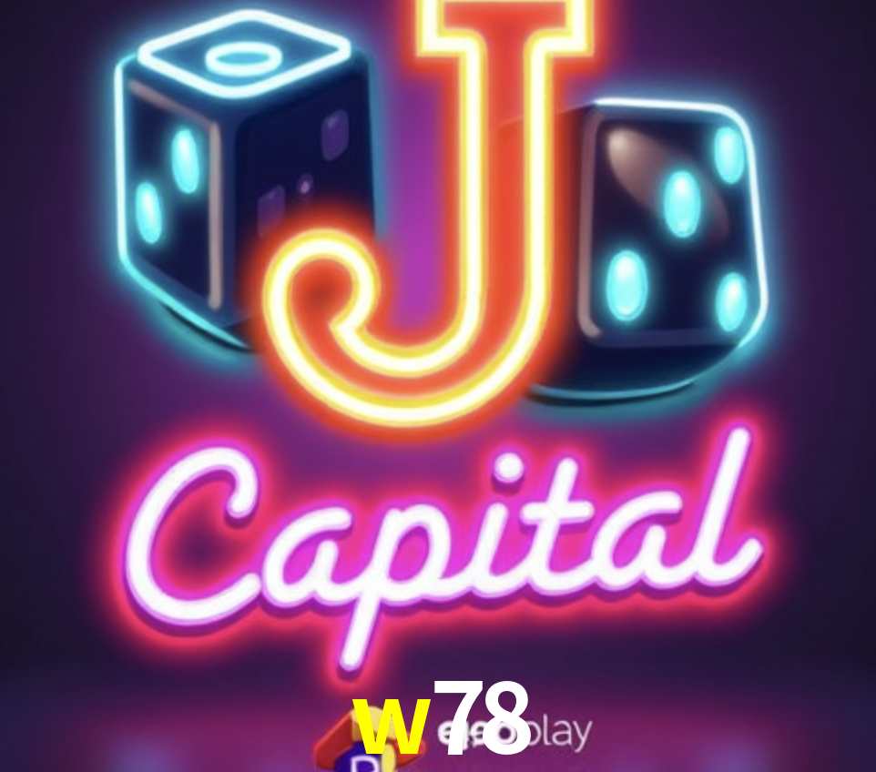 Quick Registration w78