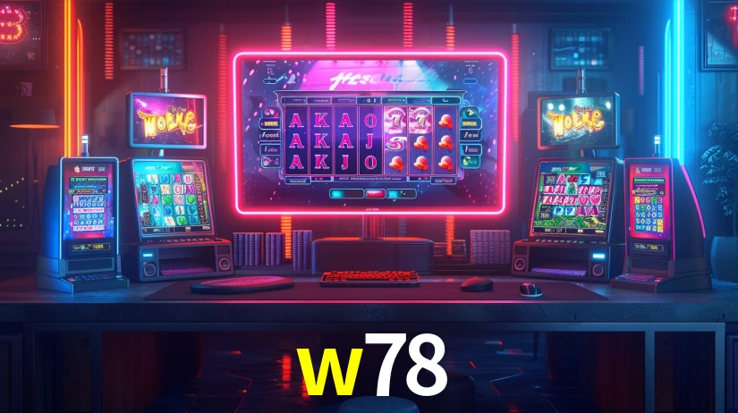 w78,w78.com