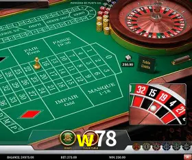 Seasonal Promotions w78