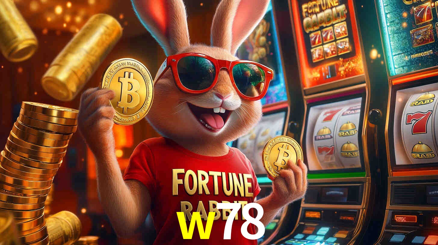 A Experiência Imersiva dos Cassinos Ao Vivo no w78