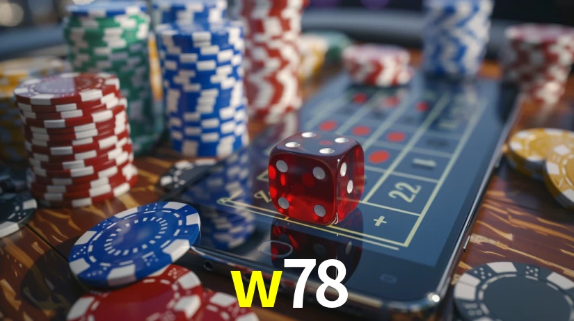 w78