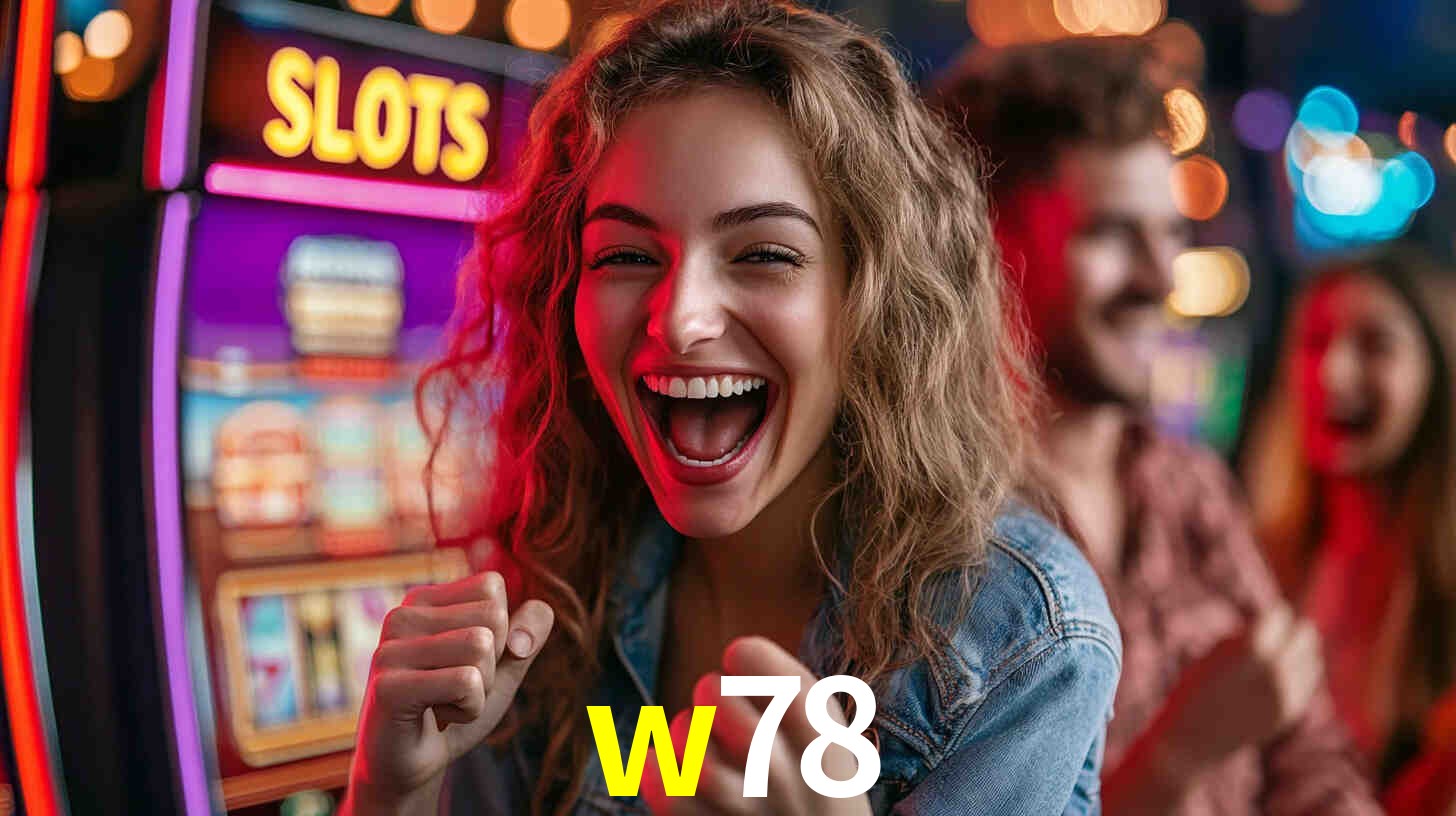 Explorando a Categoria de Eventos em Apostas na w78