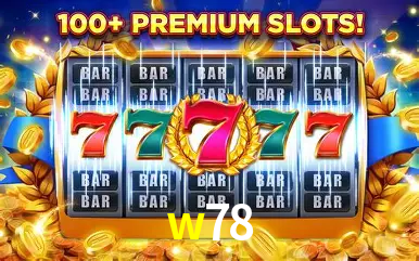 A Experiência Imersiva dos Cassinos Ao Vivo no w78