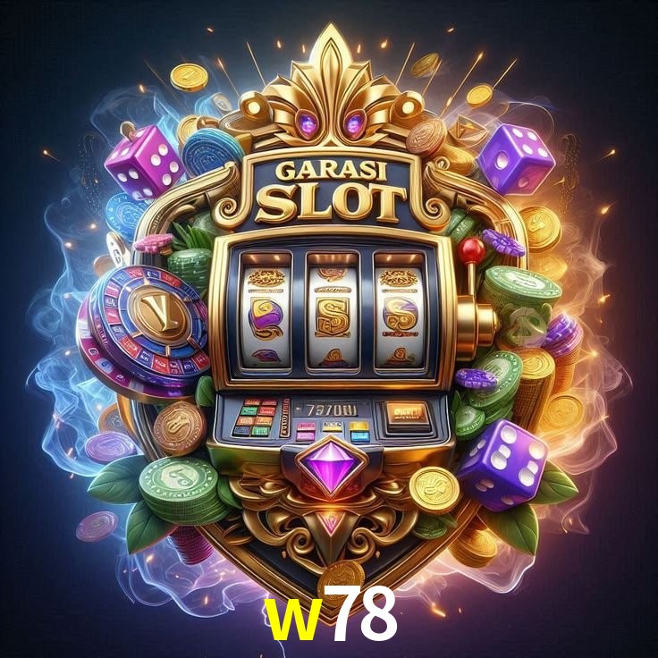 Sistemas de Segurança w78