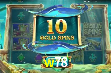 A Experiência Imersiva dos Cassinos Ao Vivo no w78