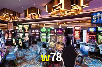 A Ascensão dos Esportes Eletrônicos: Um Novo Paradigma no Entretenimento