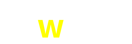w78