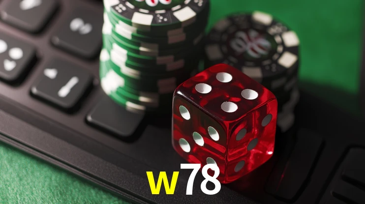 Weekend Specials w78