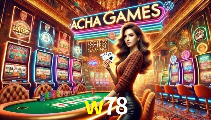 Tennis Betting w78
