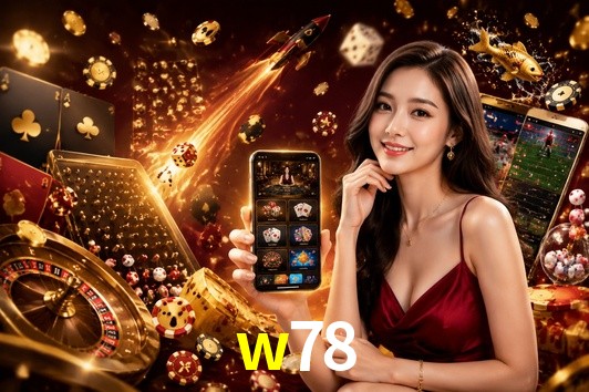 Platform Technology w78