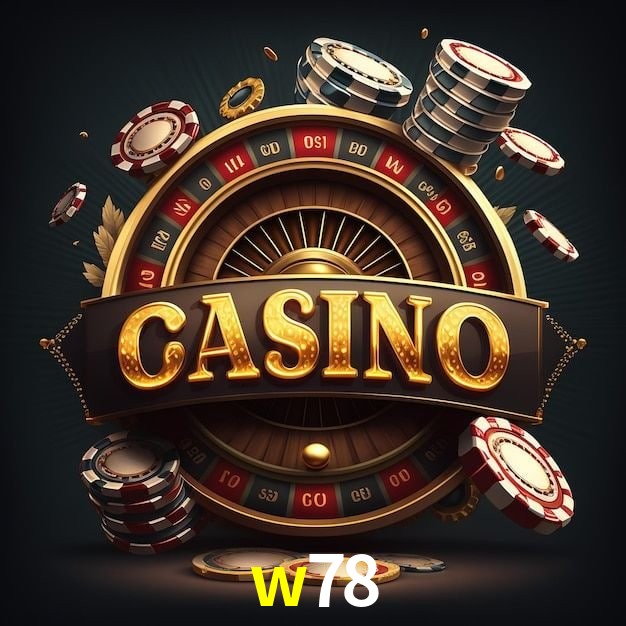 w78.com
