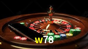 Football Betting w78
