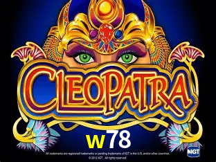 Desvendando o Mundo dos Jogos Virtuais na w78