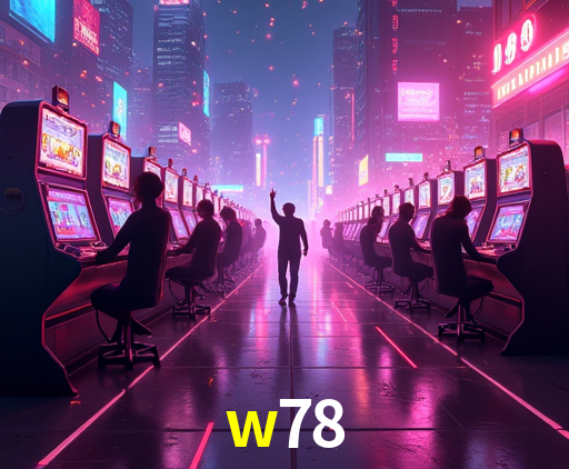 Programa VIP w78