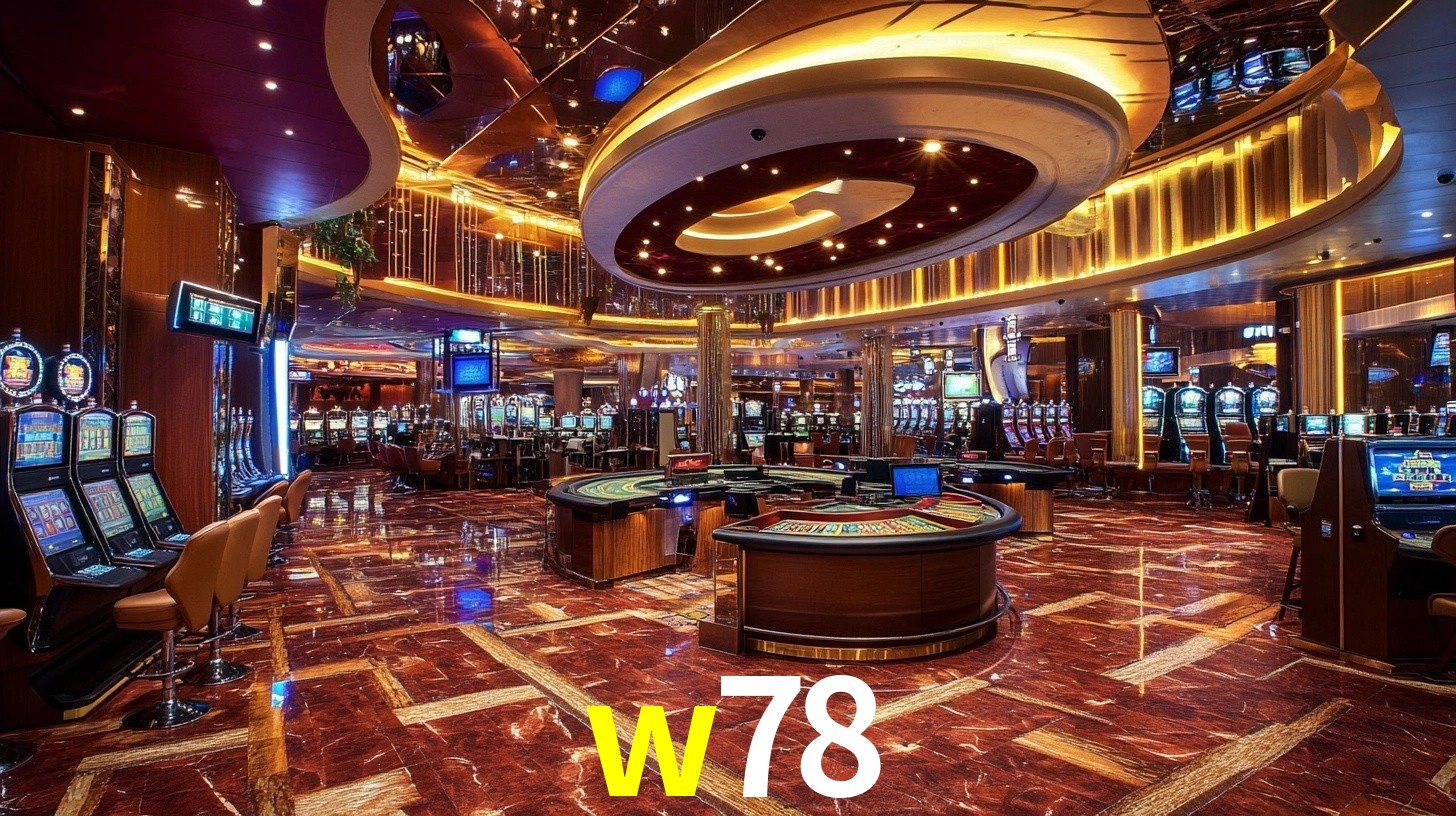 Tournaments w78