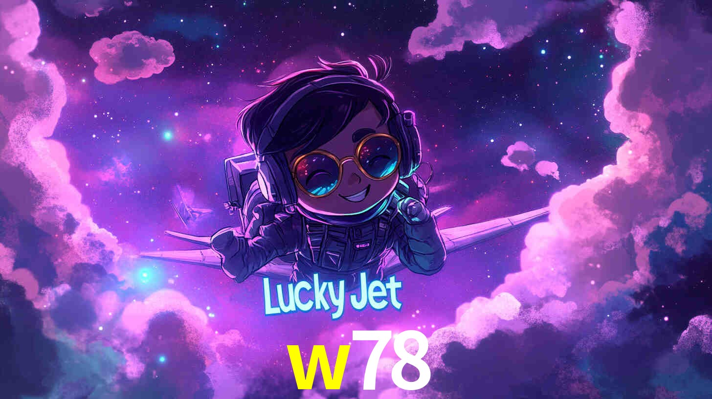 Apostas Esportivas na w78: Um Guia Completo