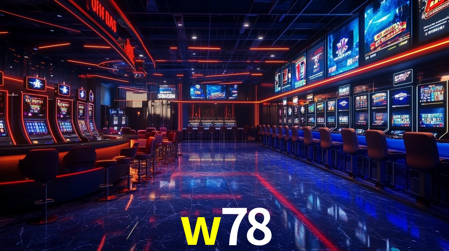 Programa VIP w78
