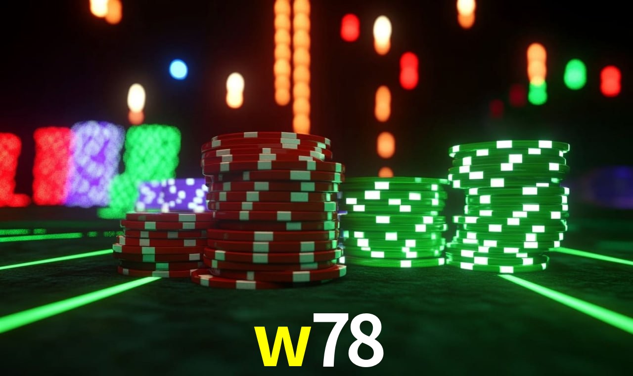 Player Reviews w78