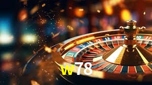 Promoção Relâmpago w78