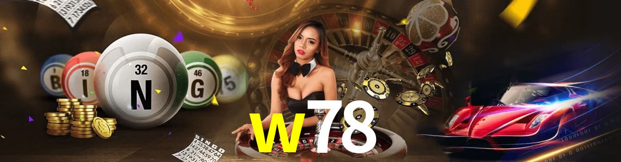 w78 instalar