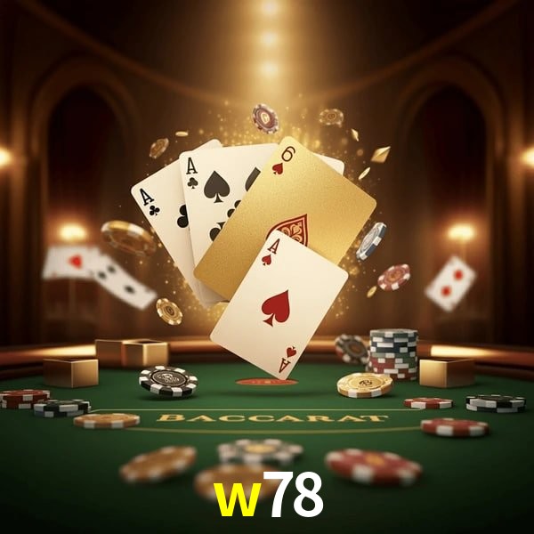 Crash Games Statistics w78